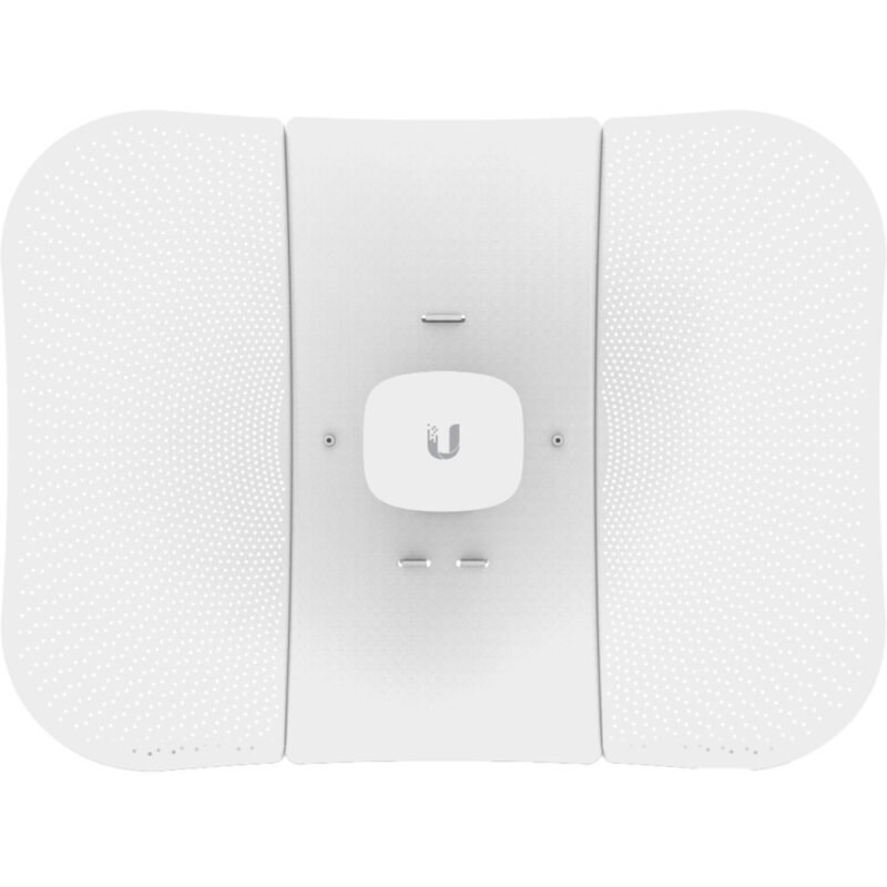 Ubiquiti LiteBeam 5AC Gen2 5GHz 23dBi