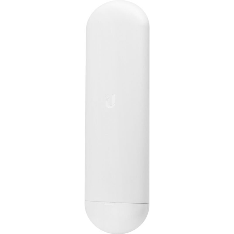 Ubiquiti NanoStation 5AC