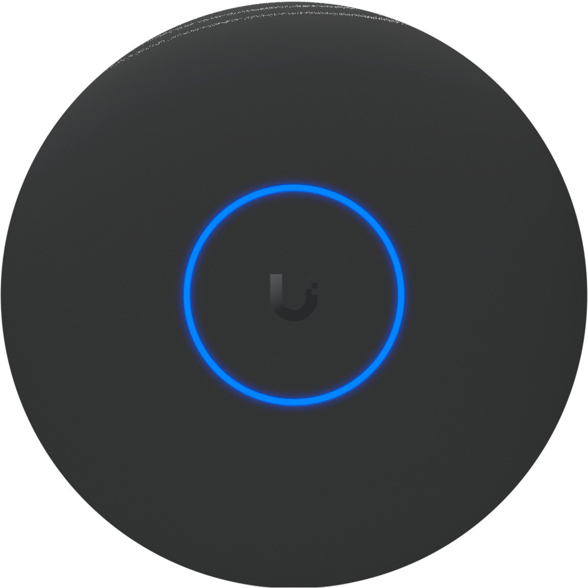 Ubiquiti U7-Pro XG-B WIFI 7 Negro