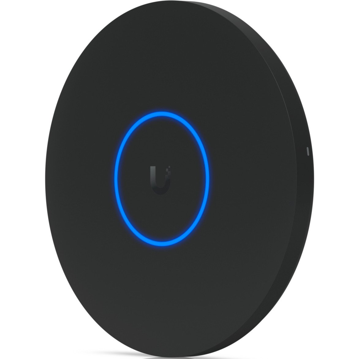 Ubiquiti U7-Pro XG-B WIFI 7 Negro - Imagen 2