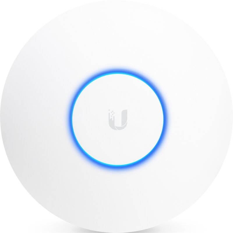 Ubiquiti UAP-AC-HD Blanco