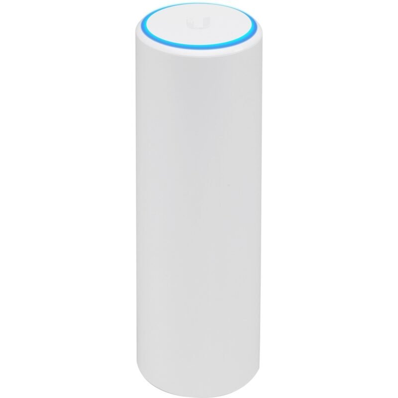 Ubiquiti UAP-FlexHD-EU Blanco