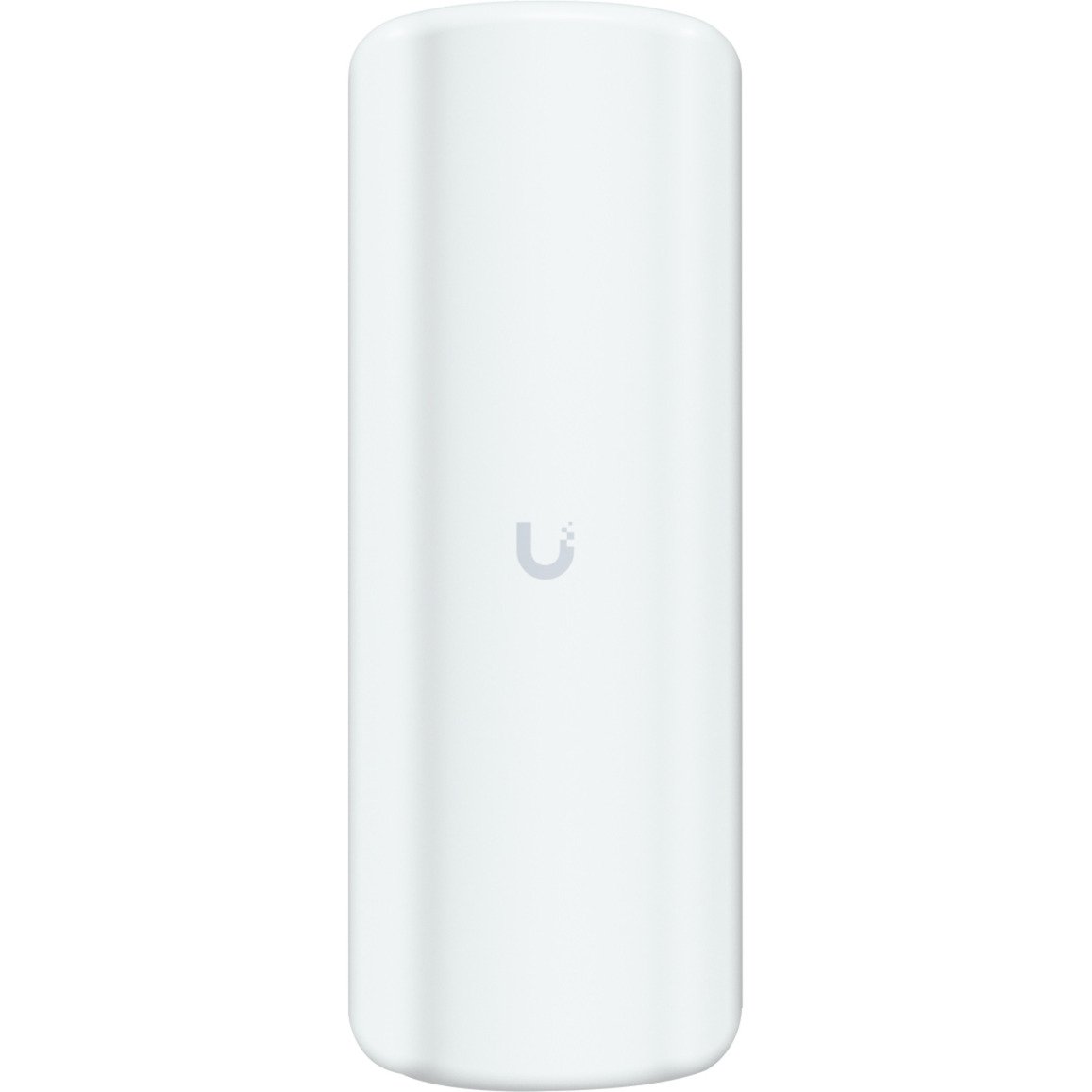 Ubiquiti UDB-Pro-Sector Device Bridge Pro Sector
