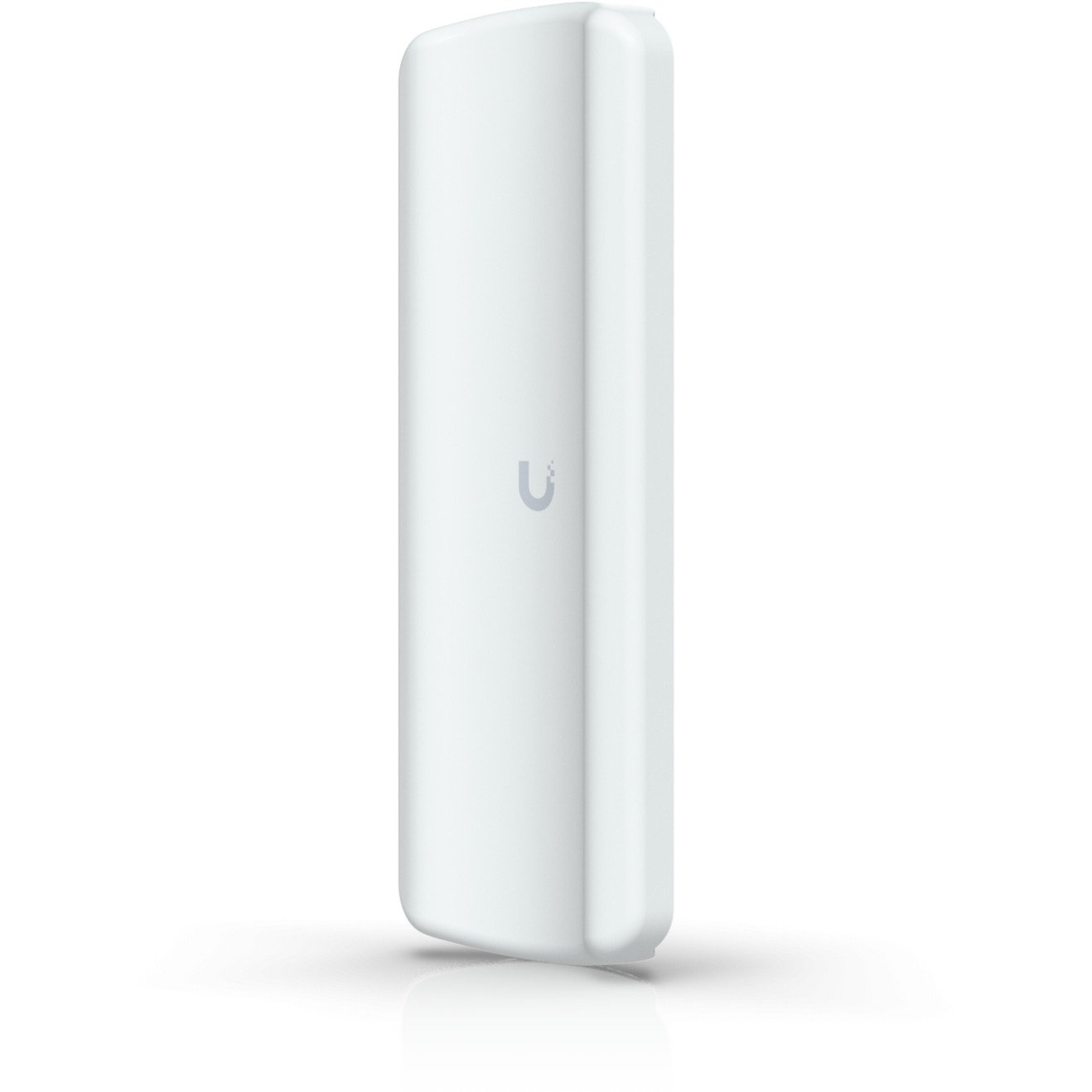 Ubiquiti UDB-Pro-Sector Device Bridge Pro Sector - Imagen 2