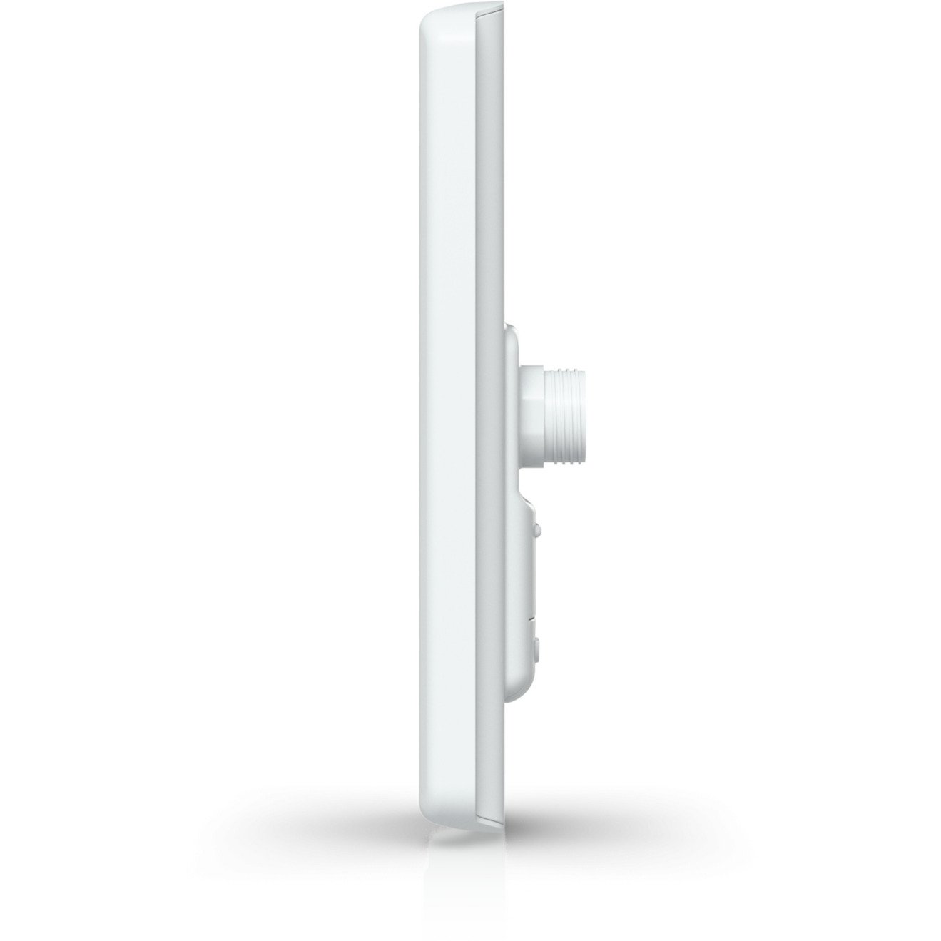 Ubiquiti UDB-Pro-Sector Device Bridge Pro Sector - Imagen 3