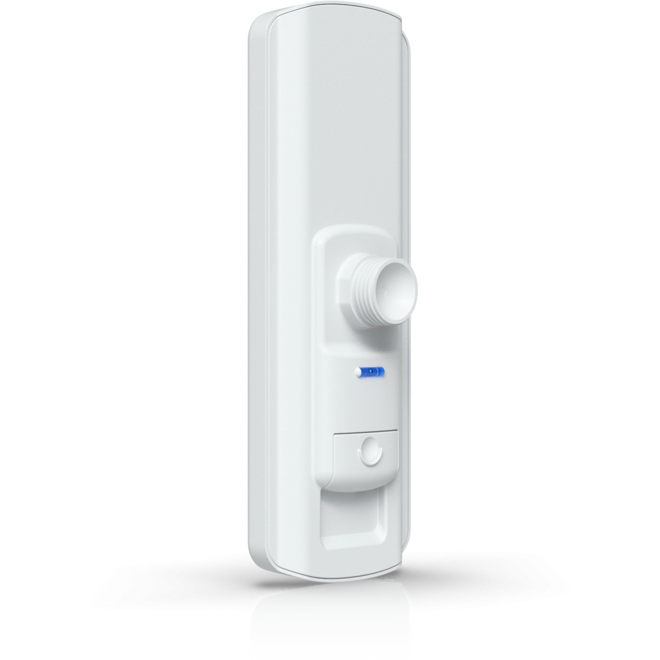 Ubiquiti UDB-Pro-Sector Device Bridge Pro Sector - Imagen 4