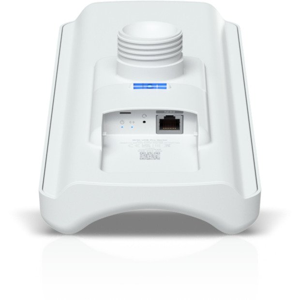 Ubiquiti UDB-Pro-Sector Device Bridge Pro Sector - Imagen 5