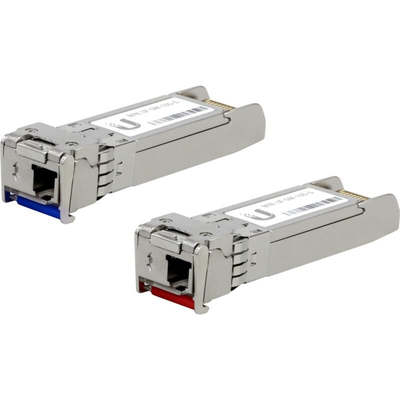 Ubiquiti UF-SM-10G-S-20 SFP+ Modul