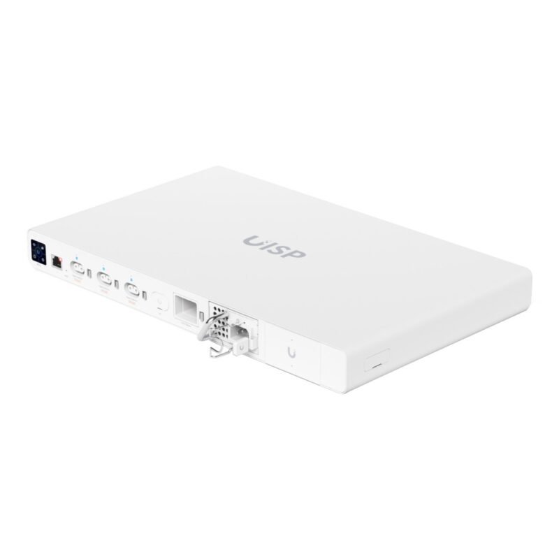 Ubiquiti UISP Power Professional Blanco