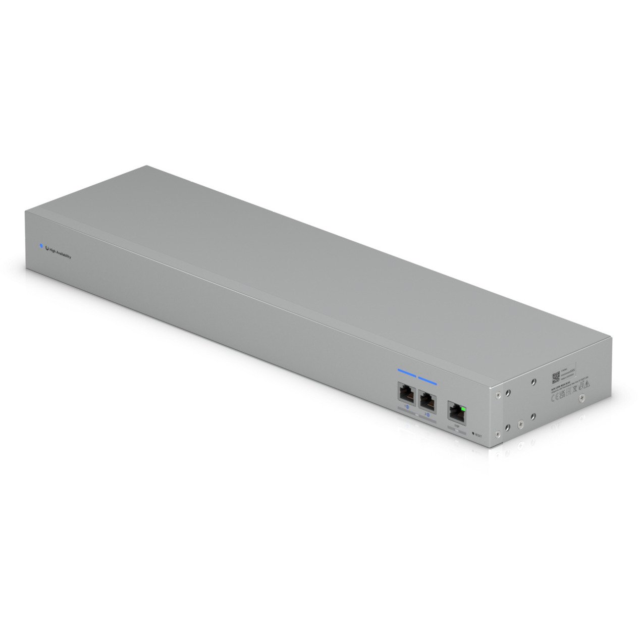 Ubiquiti USW-WAN-RJ45 - Imagen 2