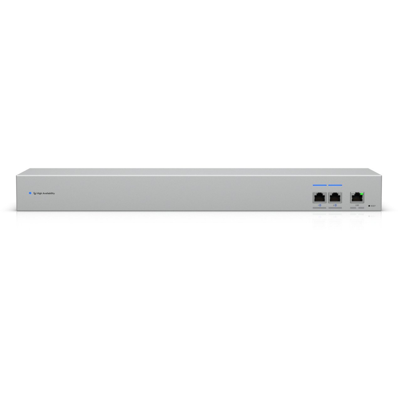 Ubiquiti USW-WAN-RJ45 - Imagen 3