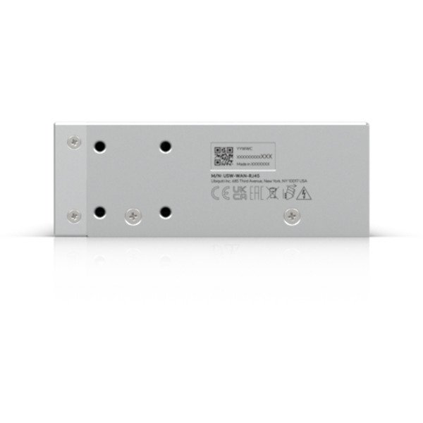 Ubiquiti USW-WAN-RJ45 - Imagen 5