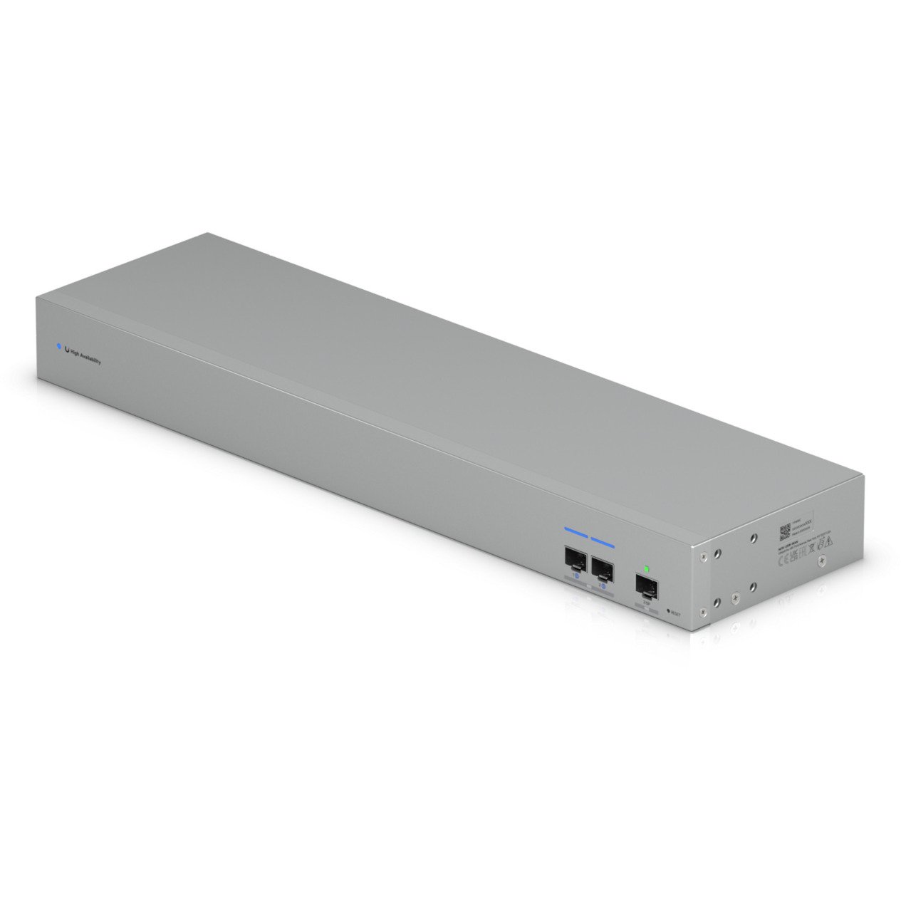 Ubiquiti USW-WAN Switch Plata