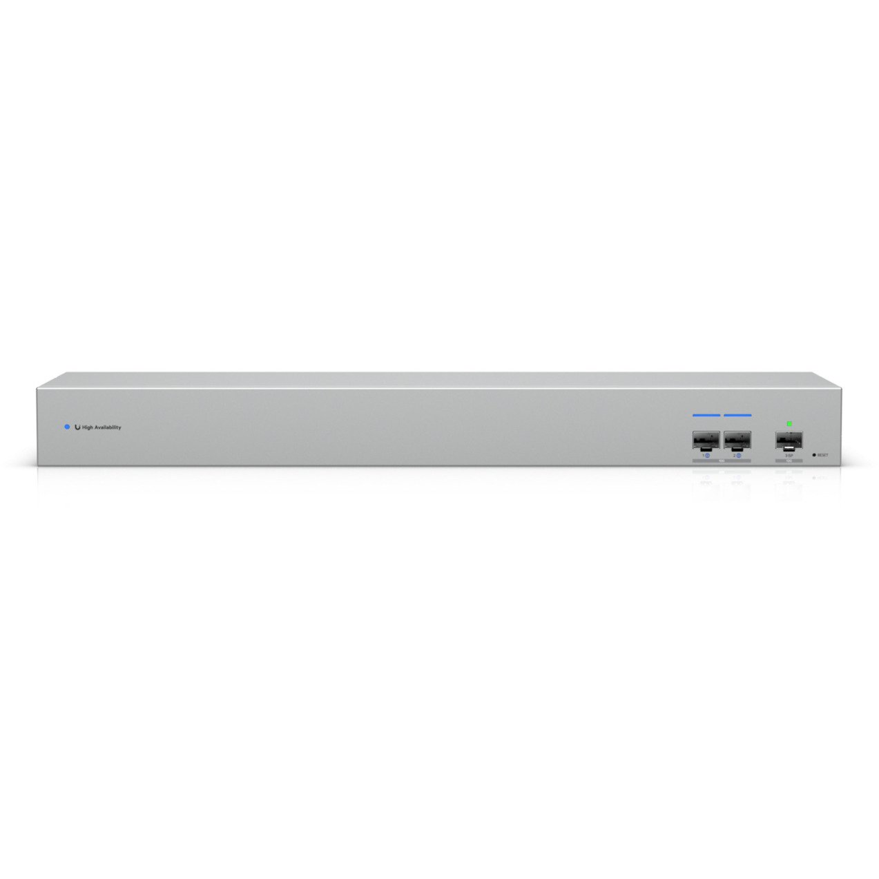 Ubiquiti USW-WAN Switch Plata - Imagen 2