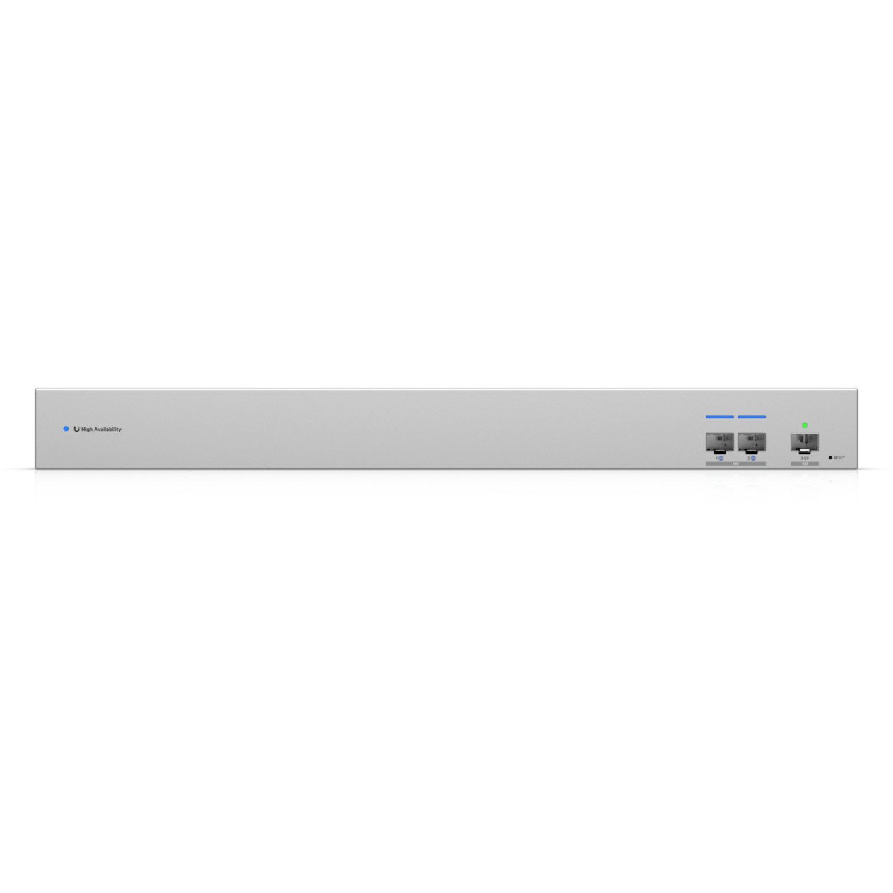 Ubiquiti USW-WAN Switch Plata - Imagen 3