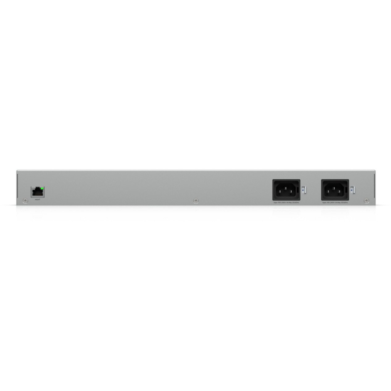 Ubiquiti USW-WAN Switch Plata - Imagen 4