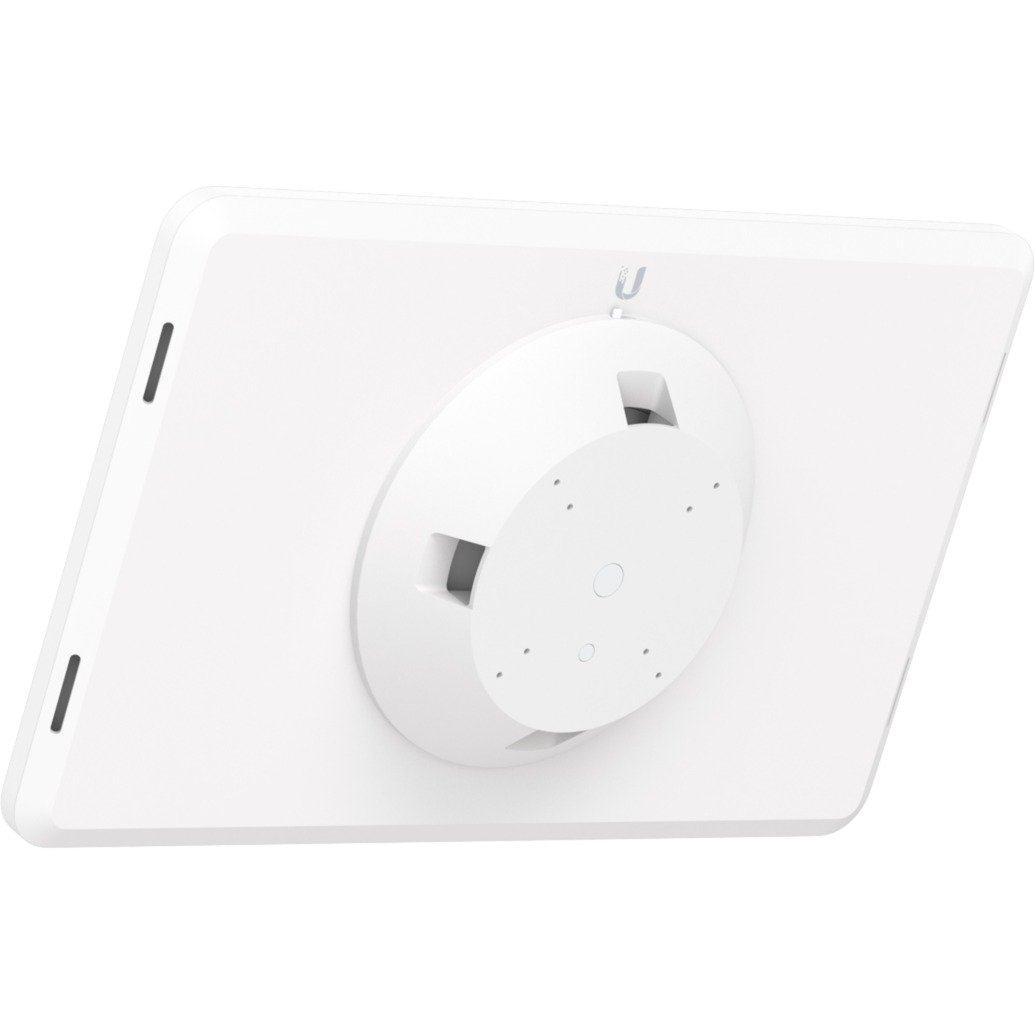 Ubiquiti UniFi Connect Display Blanco - Imagen 3