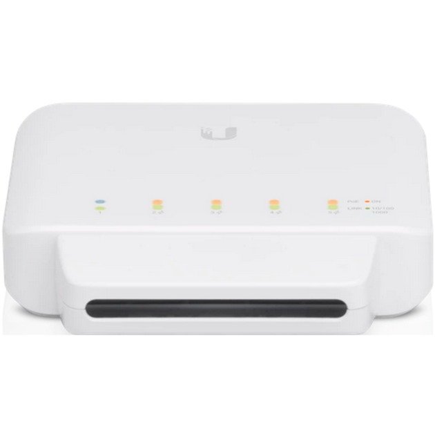 Ubiquiti UniFi Flex 3er Pack Blanco - Imagen 2