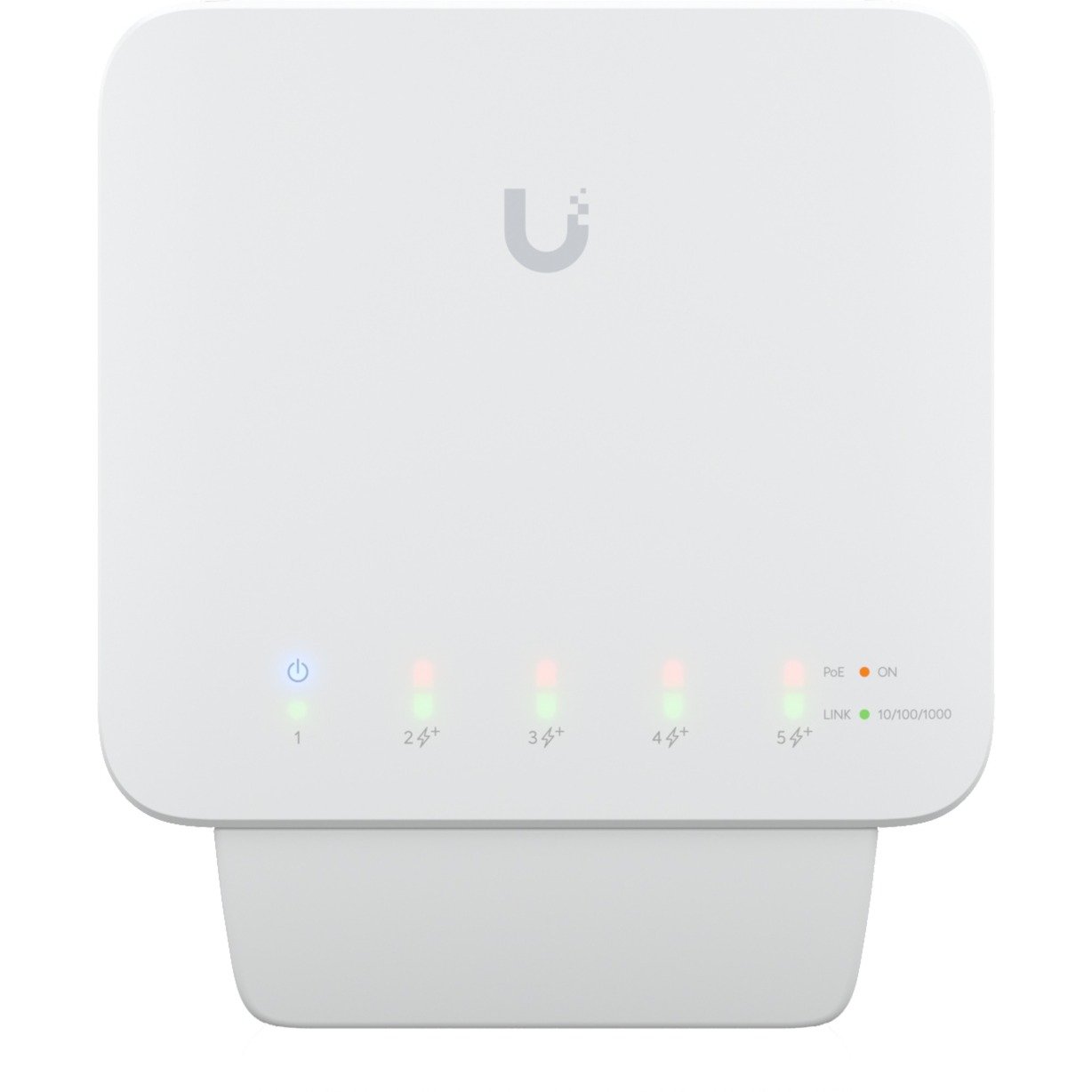 Ubiquiti UniFi Flex 3er Pack Blanco - Imagen 5