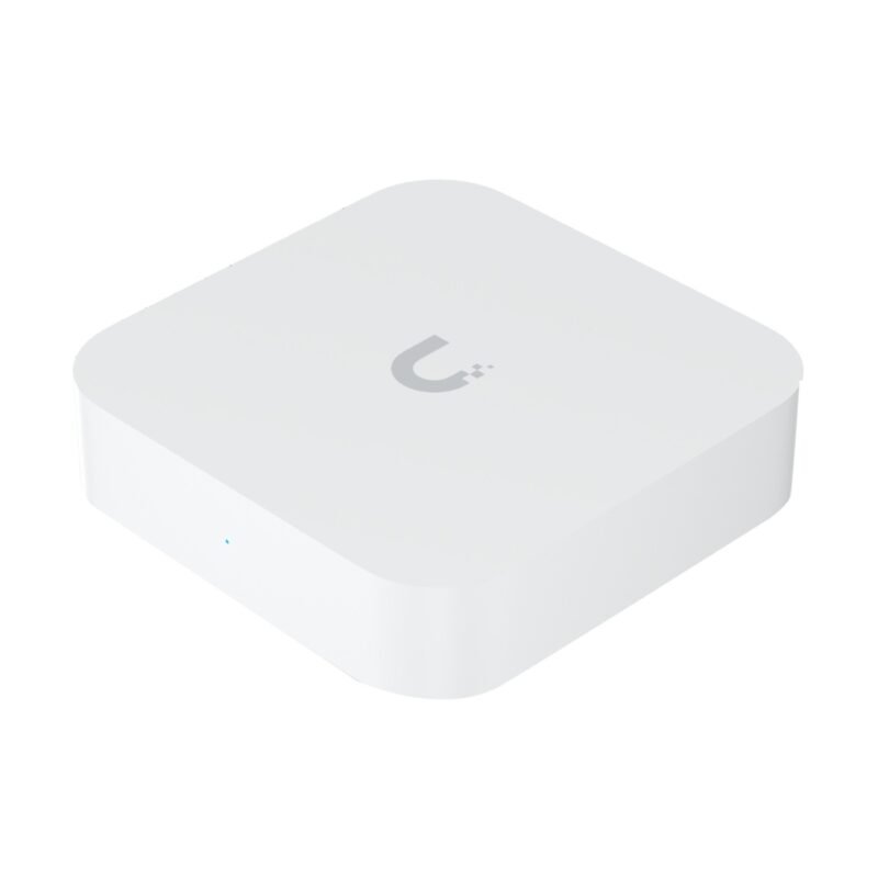 Ubiquiti UniFi Gateway Lite