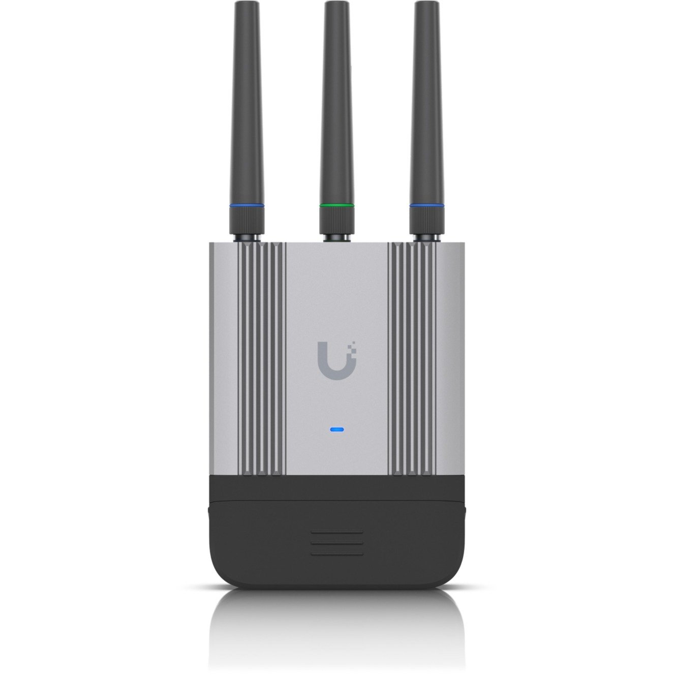 Ubiquiti UniFi UMR-Industrial