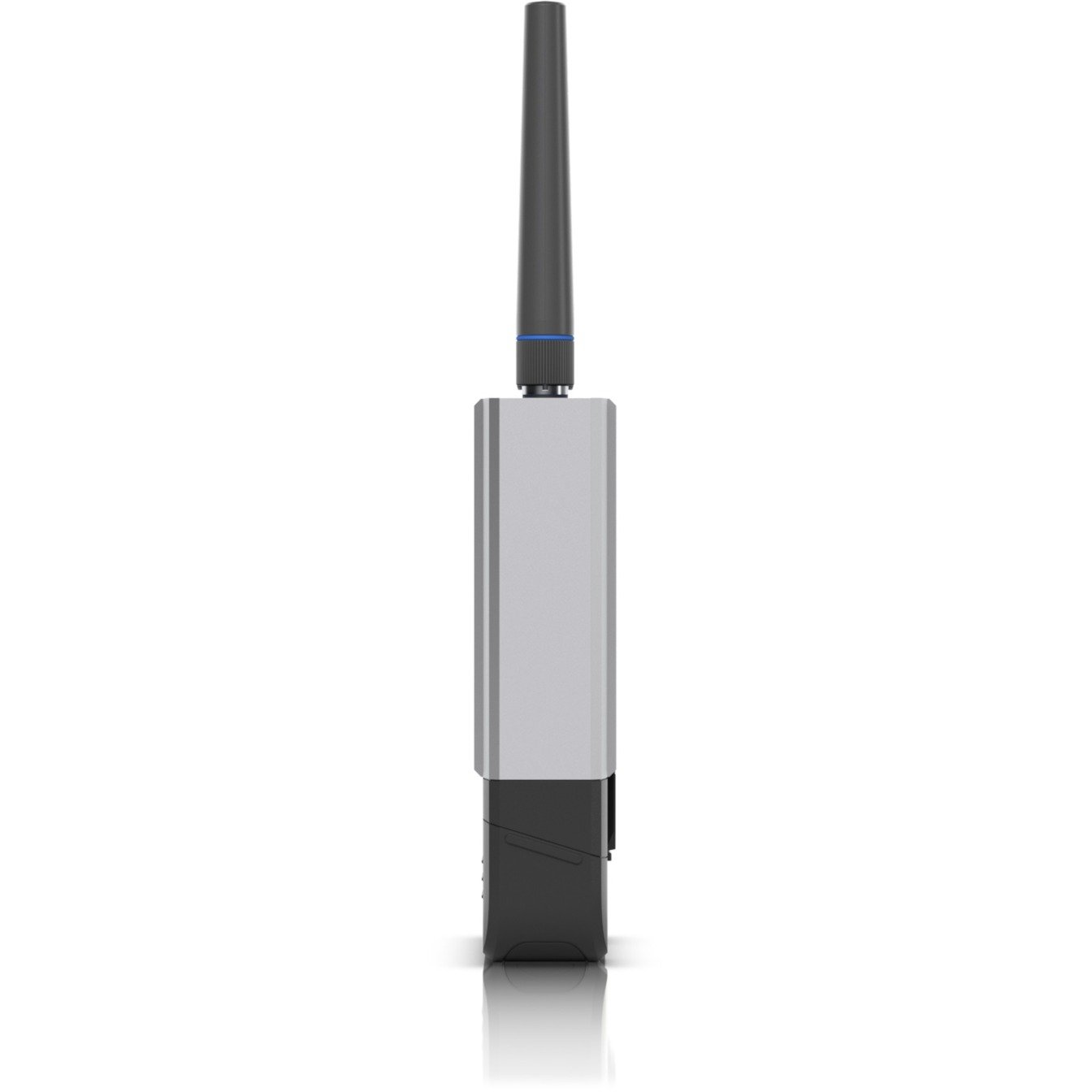 Ubiquiti UniFi UMR-Industrial - Imagen 3