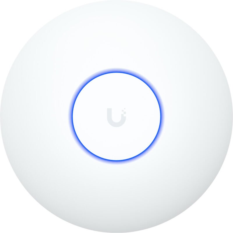 Ubiquiti Unifi U7-LITE WiFi-7 Blanco
