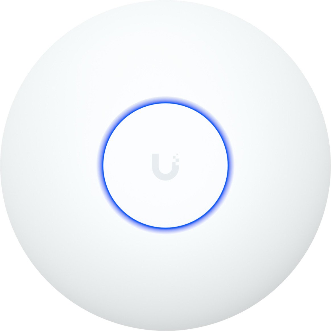 Ubiquiti Unifi U7-LITE WiFi-7 Blanco