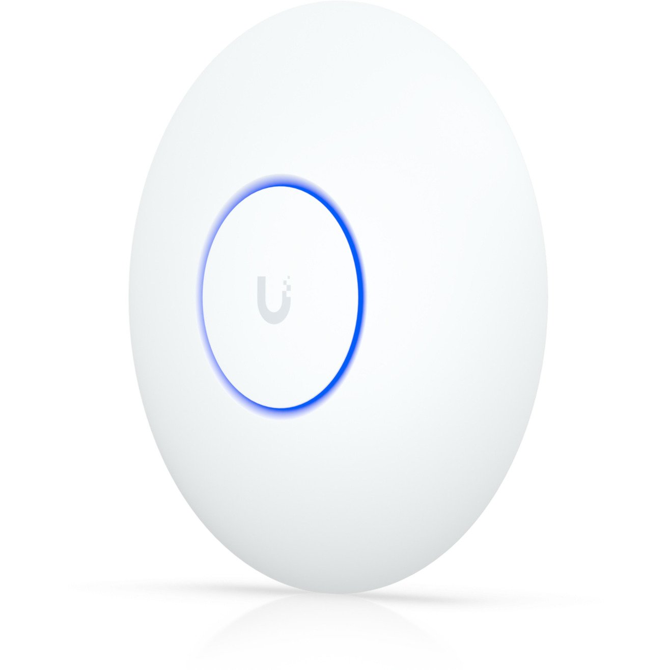 Ubiquiti Unifi U7-LITE WiFi-7 Blanco - Imagen 2