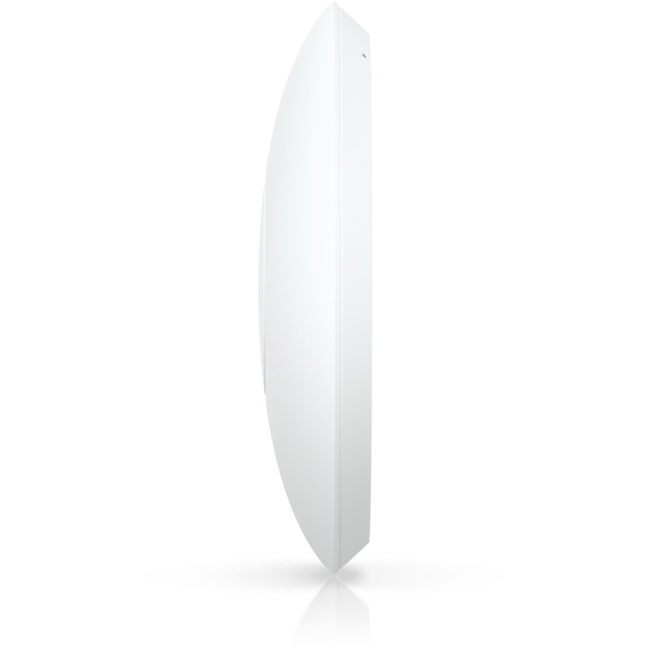Ubiquiti Unifi U7-LITE WiFi-7 Blanco - Imagen 3