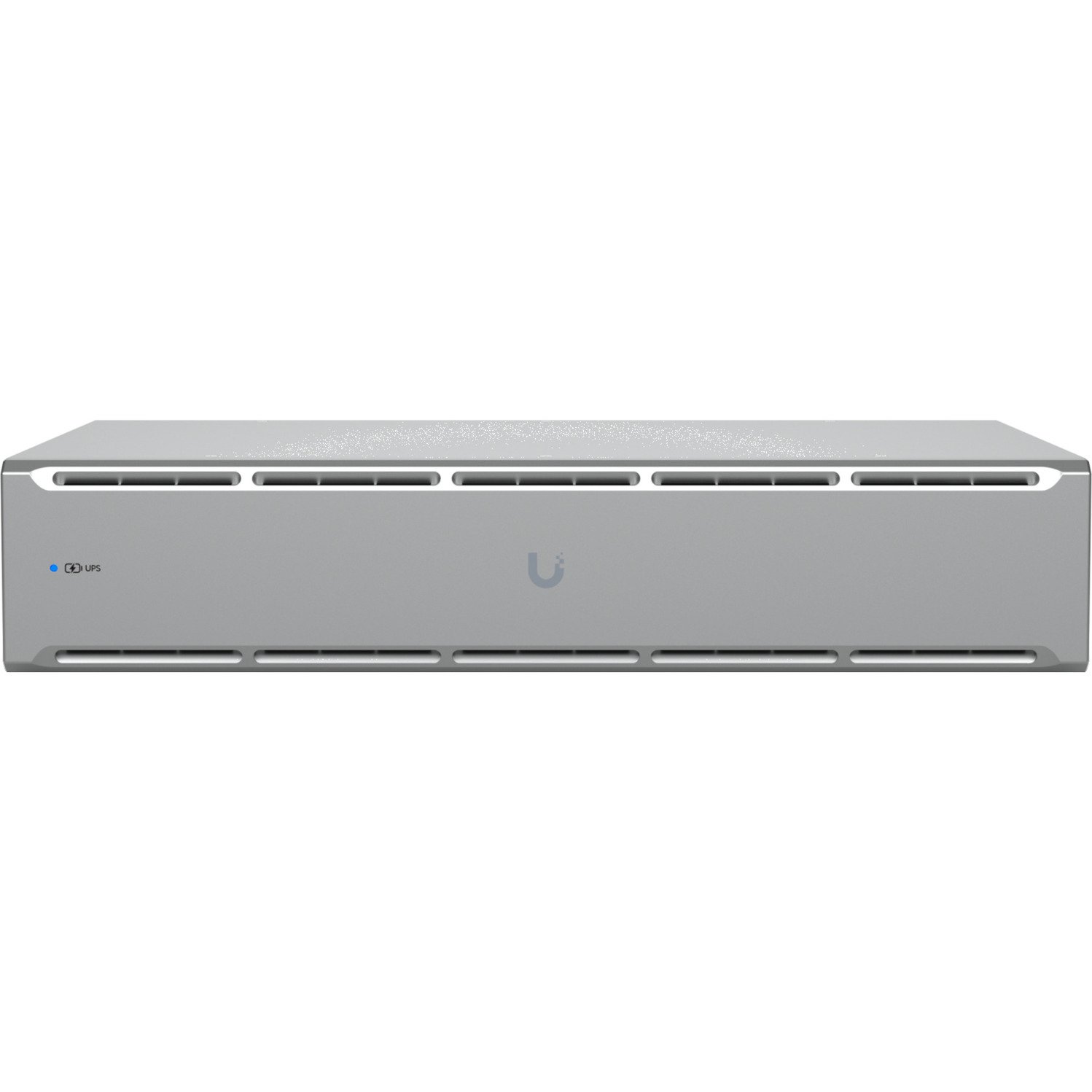 Ubiquiti Unifi UPS 2U Gris