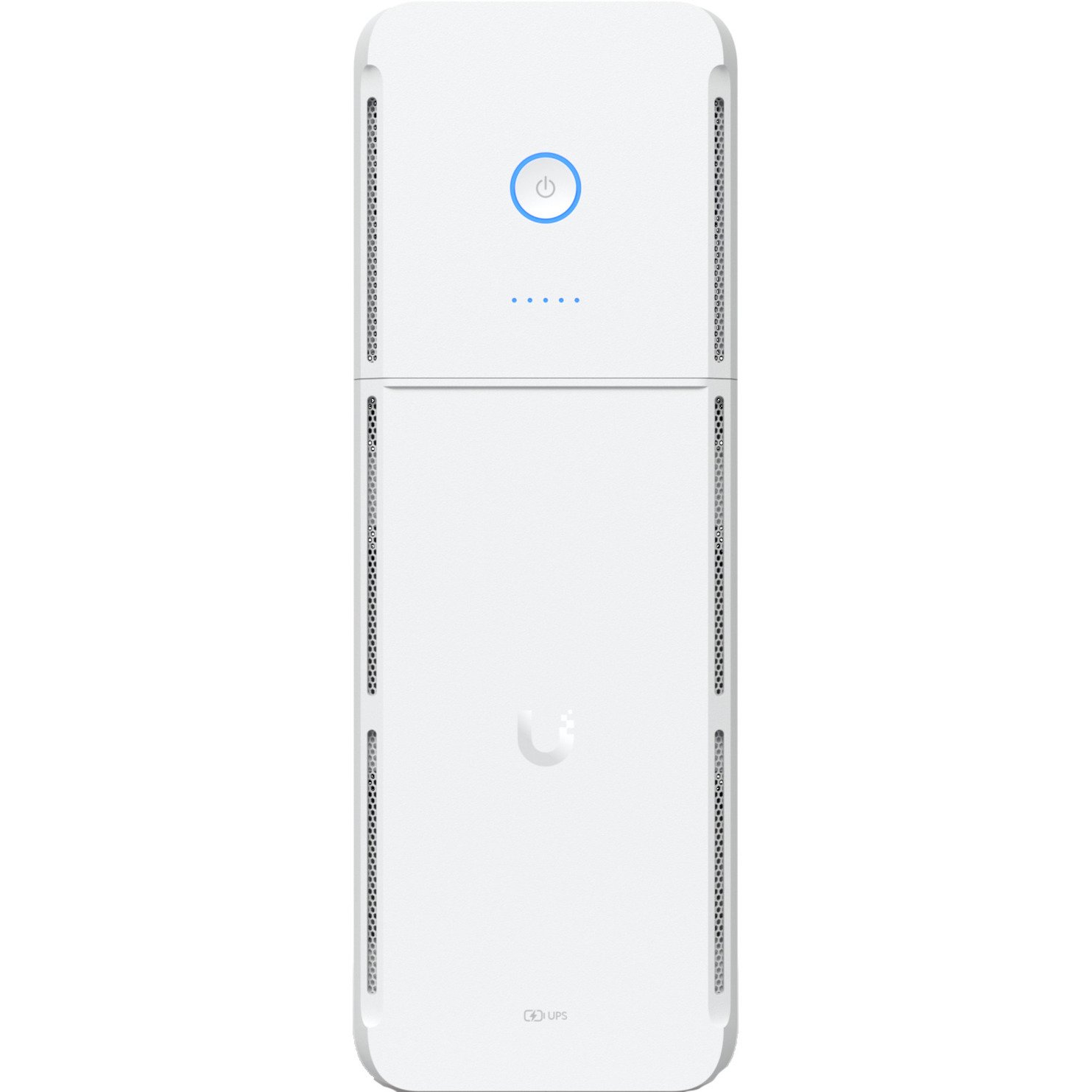 Ubiquiti Unifi UPS-Tower Blanco