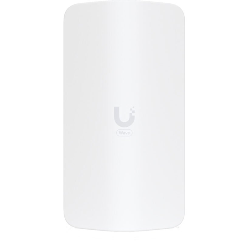Ubiquiti Wave-AP-Micro Blanco