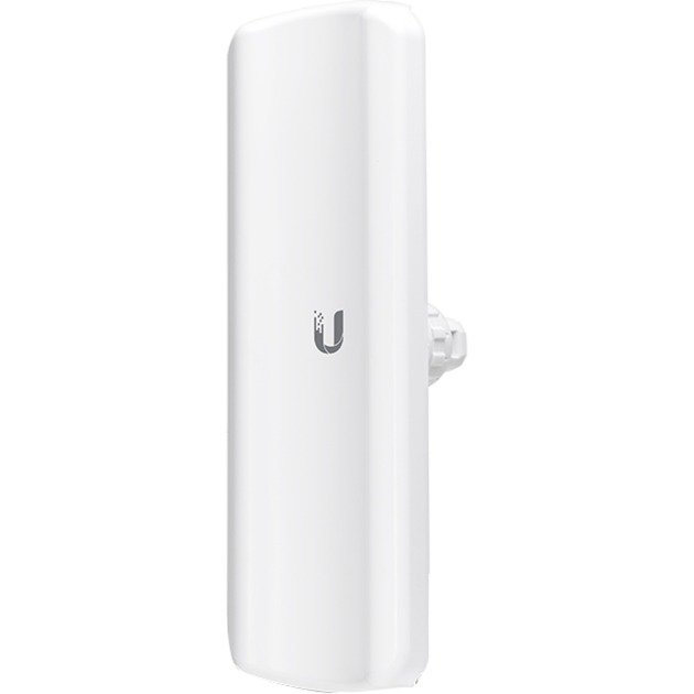 Ubiquiti airMAX Lite AP GPS