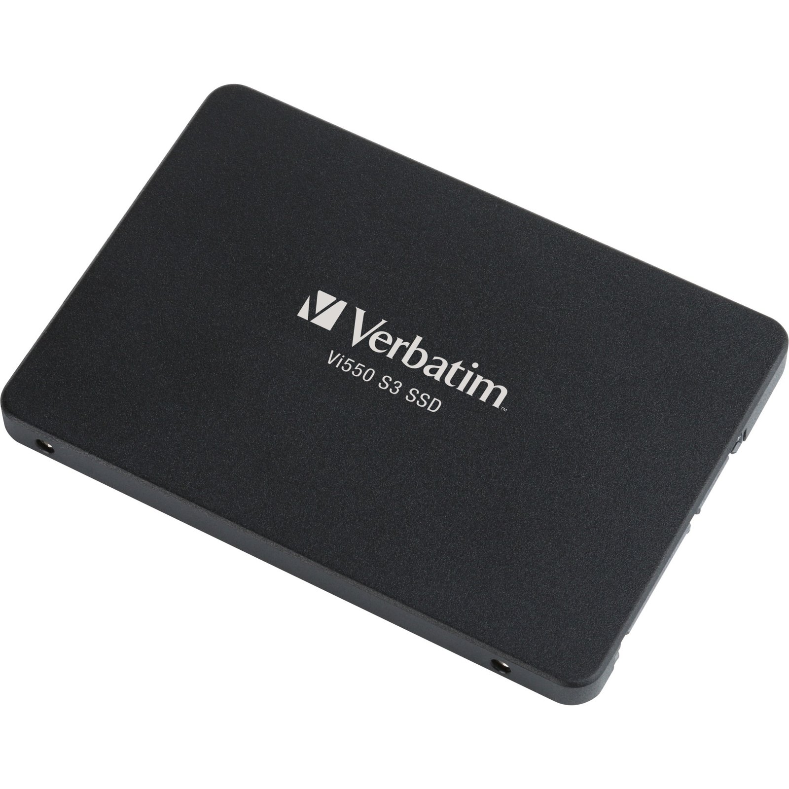Verbatim Vi550 Negro, 1 TB 6 GB