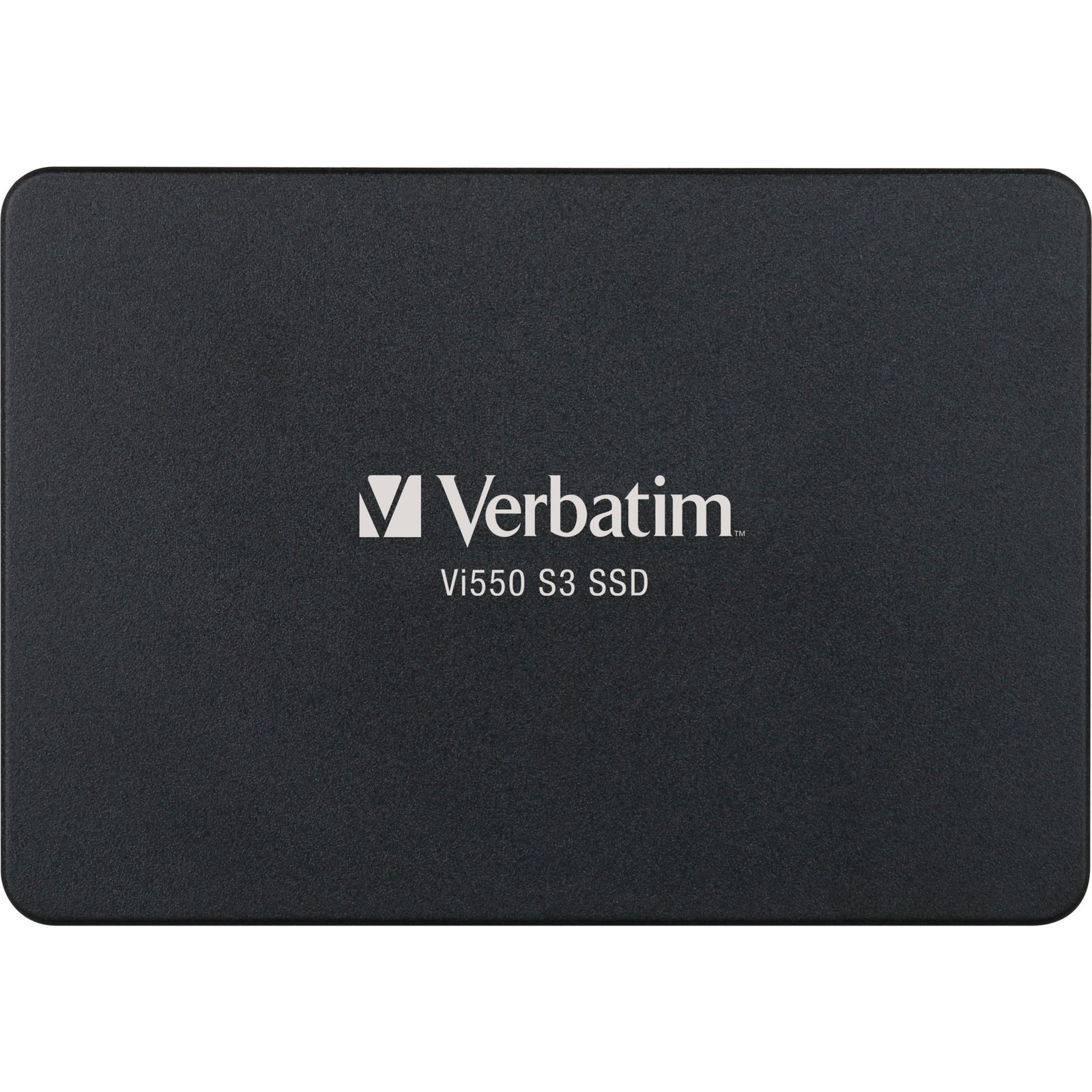 Verbatim Vi550 S3 Negro, 512 GB 6 GB