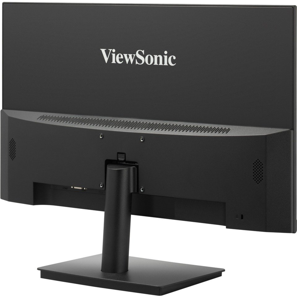 ViewSonic VA240-H-2 Negro - Imagen 4