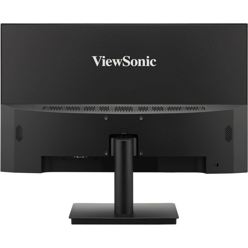ViewSonic VA240-H-2 Negro - Imagen 5