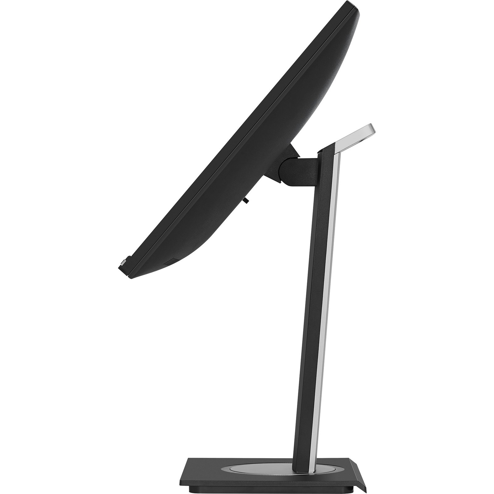 ViewSonic VG2748A-2 Negro - Imagen 4