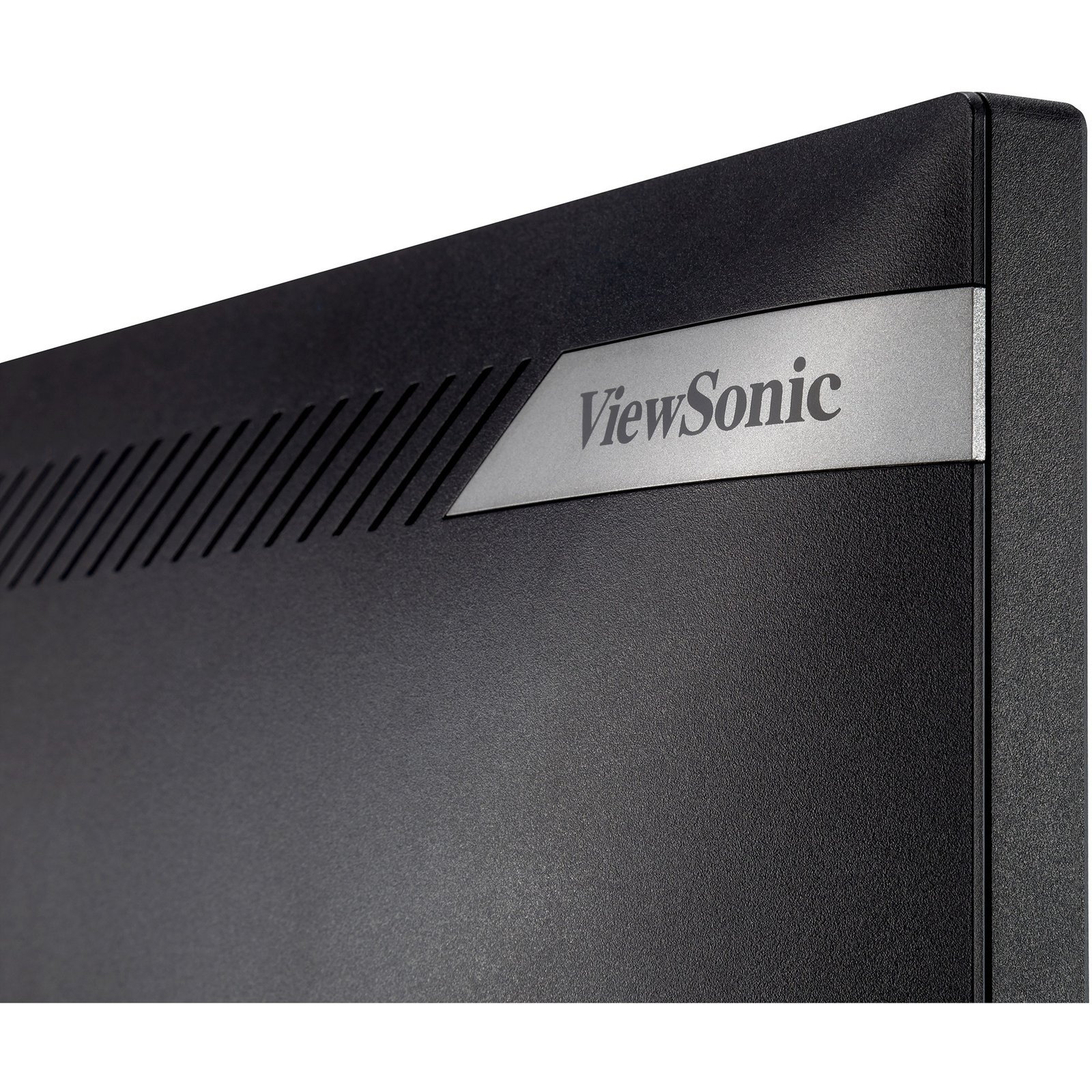 ViewSonic VG2748A-2 Negro - Imagen 5