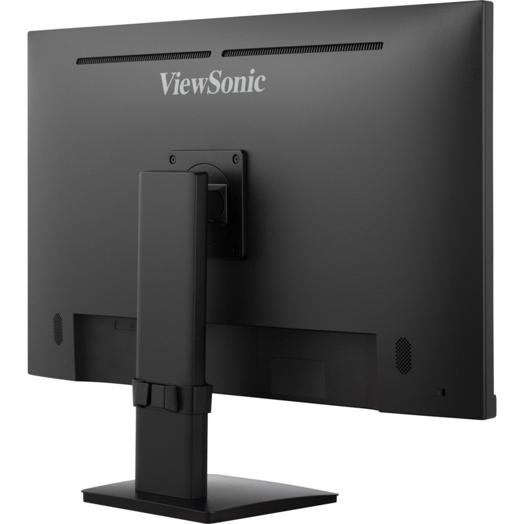 ViewSonic VG3208-4K Negro - Imagen 4