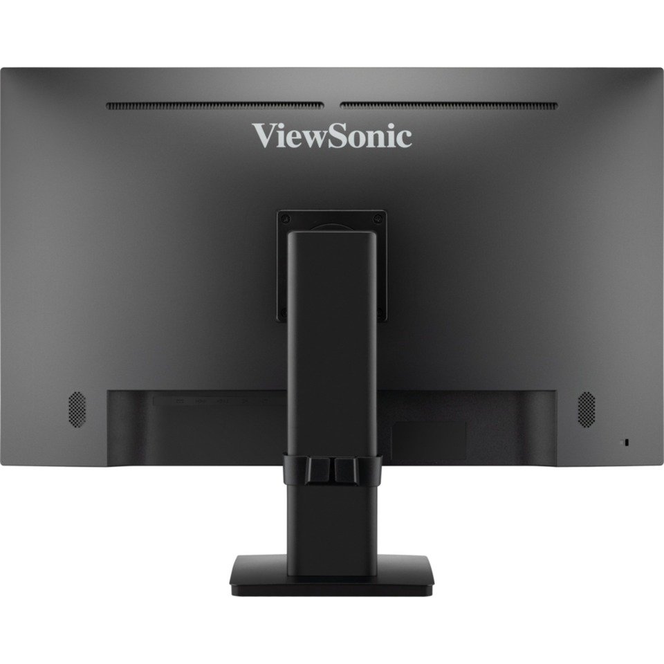 ViewSonic VG3208-4K Negro - Imagen 5