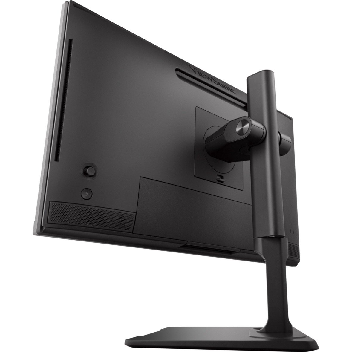 ViewSonic VP2776T-4K Negro - Imagen 4