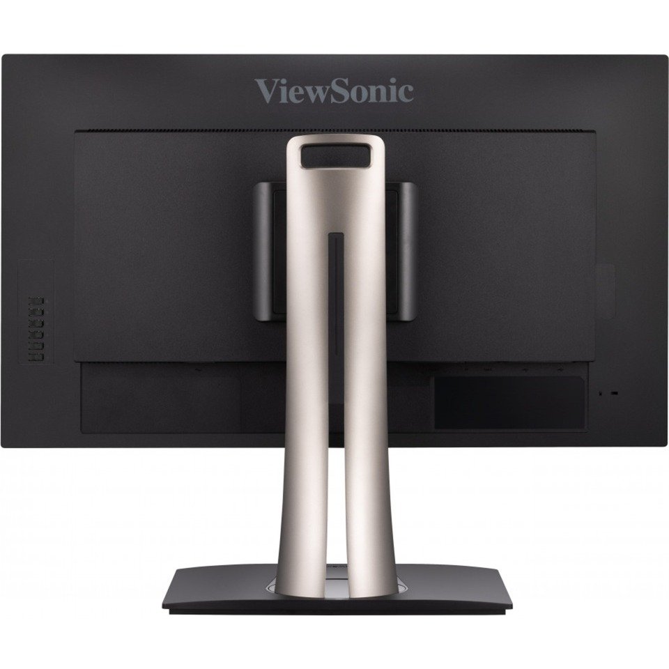 ViewSonic VP3256-4K Negro - Imagen 5