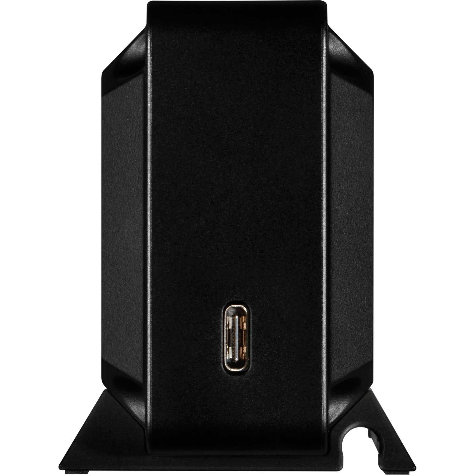 WD Black D30 Game Drive SSD Negro, 2 TB 10 GB - Imagen 5