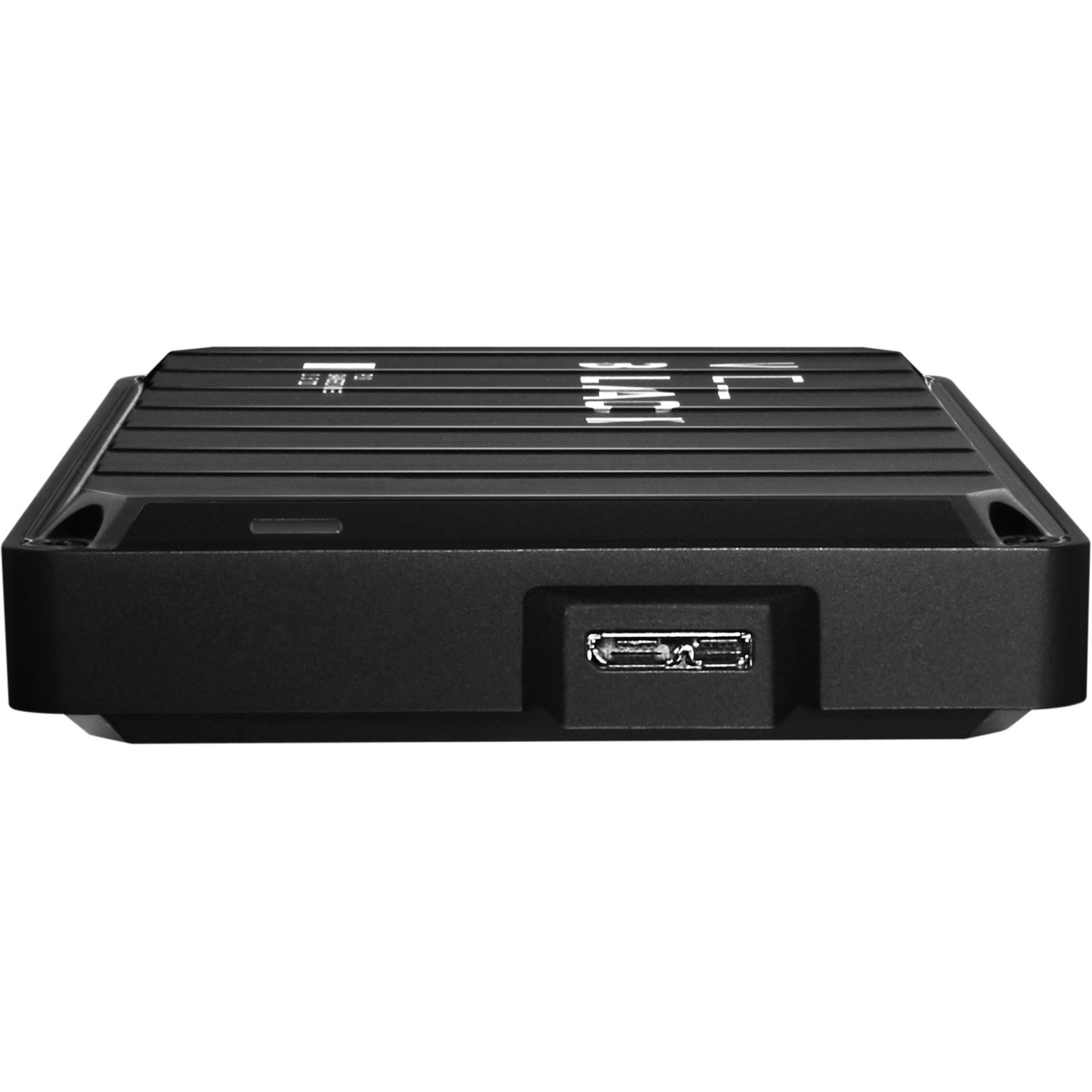 WD Black P10 Game Drive - Imagen 4