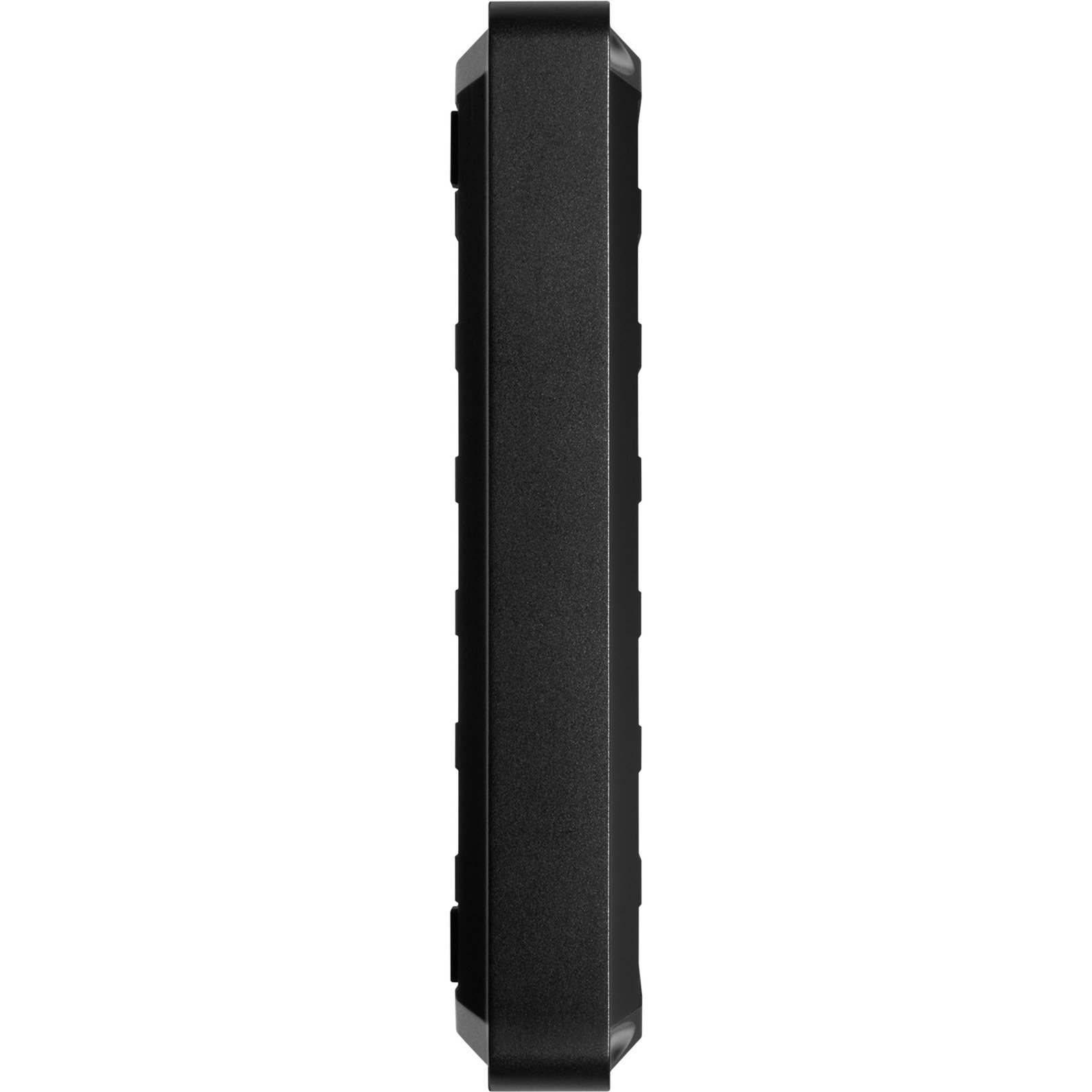 WD Black P10 Game Drive - Imagen 5