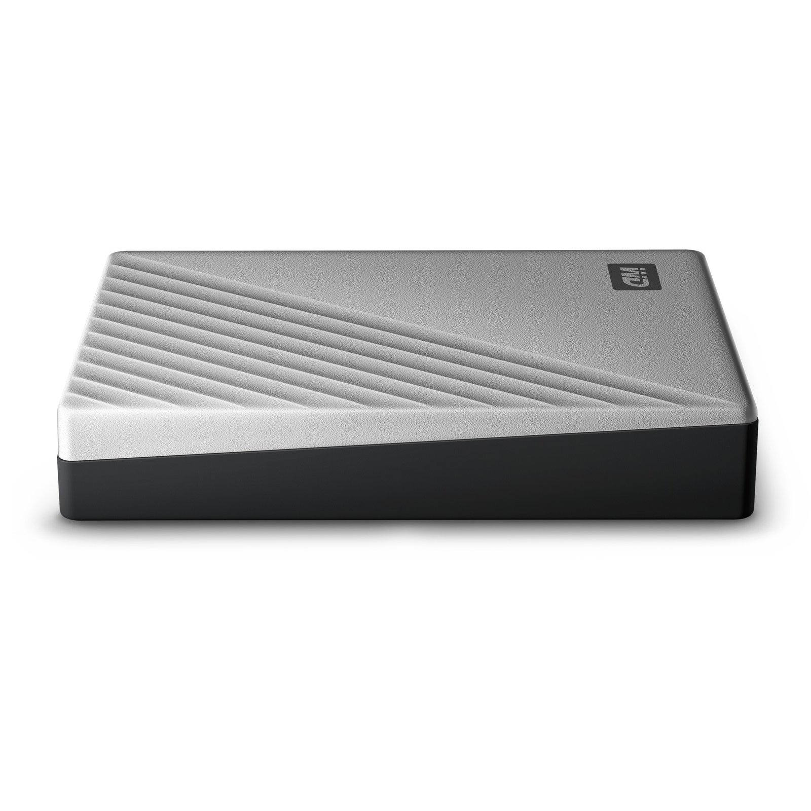 WD My Passport Ultra for Mac - Imagen 4