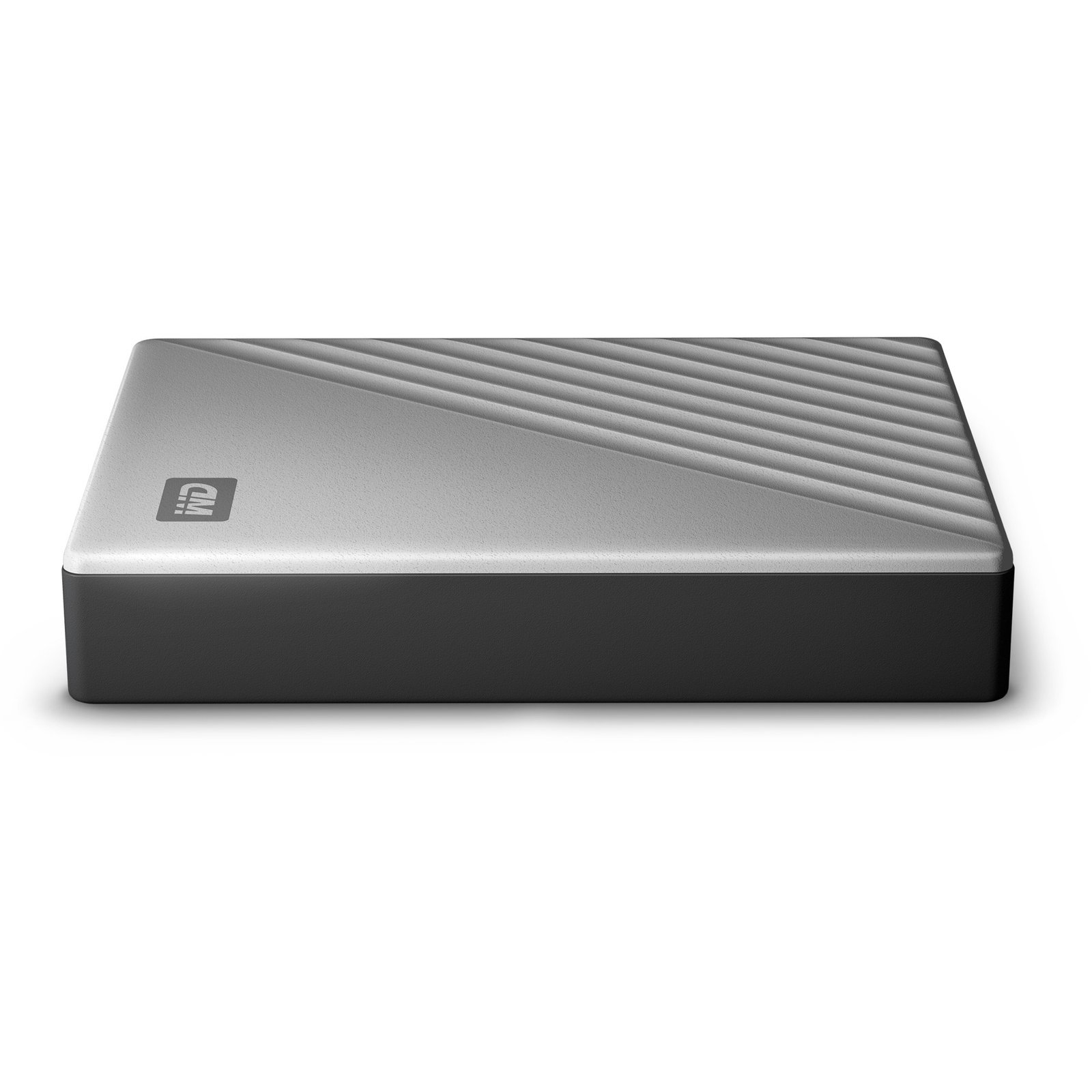 WD My Passport Ultra for Mac - Imagen 5