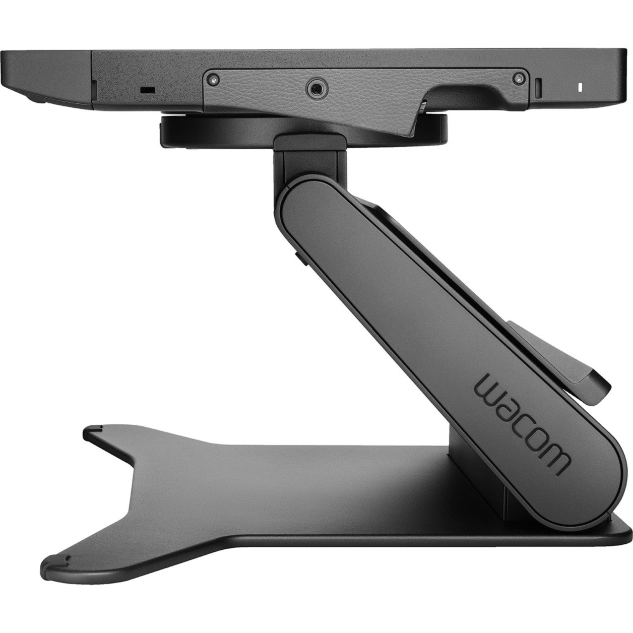 Wacom Cintiq Pro 22 mit Stand Negro - Imagen 5